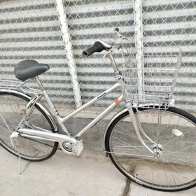 27 BRIDGESTONE YAPON WELOSIPED