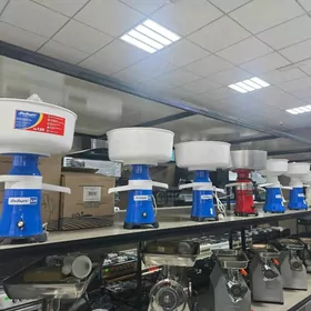 spseperator orusynky sibir