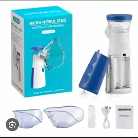 bug aparat ingolyatyr