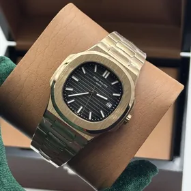 PATEK PHILIPPE SAGAT