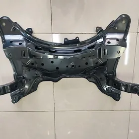 Balka Toyota Corolla 19-25