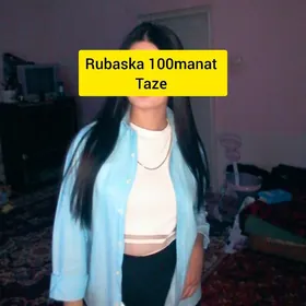 fudbolkalar rubaskalar