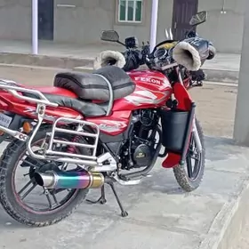 Fekon FK200-14G 2023