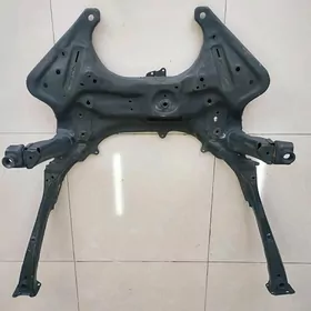 Balka Toyota Corolla cross 20-