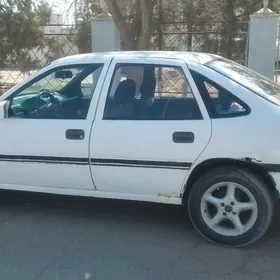 Opel Vectra 1989