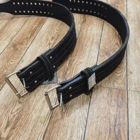 Атлетический пояс