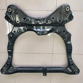 Balka Toyota Camry 18-24