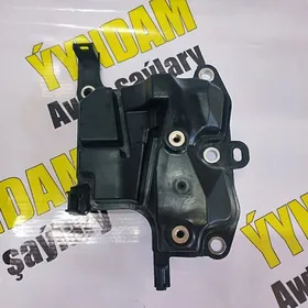 Pauk sapun camry18-24 2.5