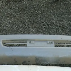 land cruiser 100 bamper