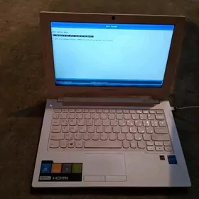 Lenovo S2030