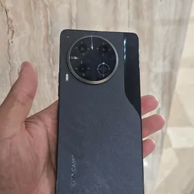 tecno camon 30 16/256