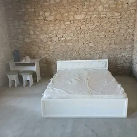spalni matras