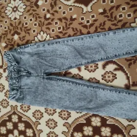 одежда детская