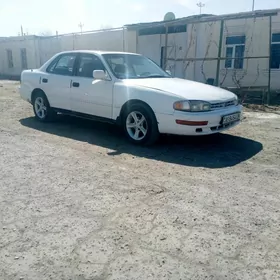 Toyota Camry 1995