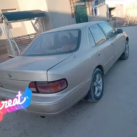 Toyota Camry 1994