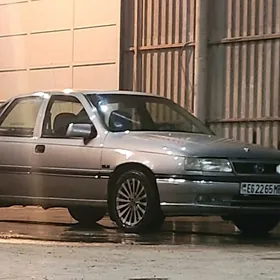Opel Vectra 1992