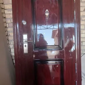 Туркун. гапысы