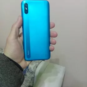 redmi 9a