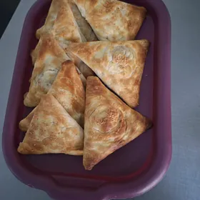 toý we hydayoly somsa