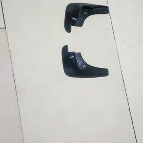 Babyçka lisiçka brazgawyik