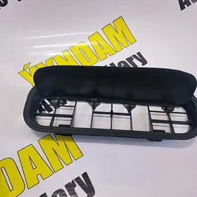 Krylo Zalyuz Camry 18-24