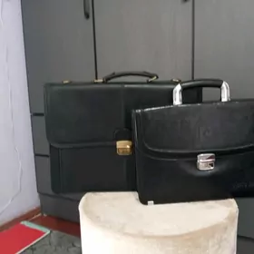 Talyp we mugallym sumka