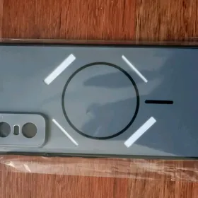 İnfinix gt 30 pro cehol