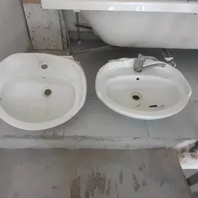 rakwina раквина