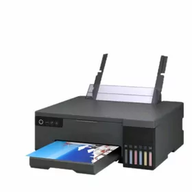 epson 8058. 6 renk