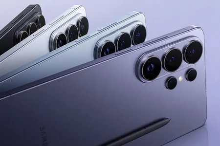 СМИ: Владельцам Galaxy S26 Ultra предлагают до $250 при жалобах на устройство