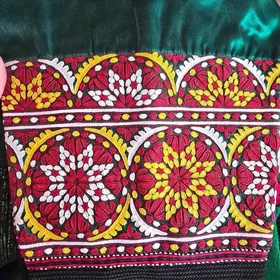 keşde balak gayma balak