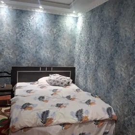 30 MKR       ARENDA JAY 🩶