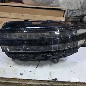 G90 chep fara original