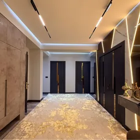 Gurtly Pol  elitka 4 komnat