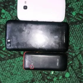 suratdaky telefonlar