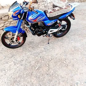 Fekon FK200-14G 2014