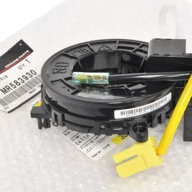 Mitsubishi rol lenta