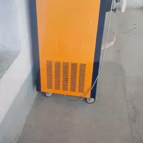 marožny aparatmarožny aparat