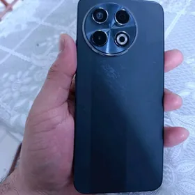 Tecno spark 30 pro