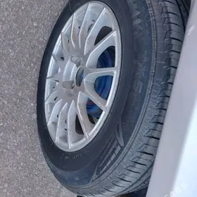 15lik diska baloni blen