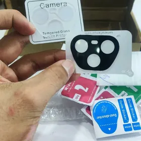 Honor 400 kamera protivi