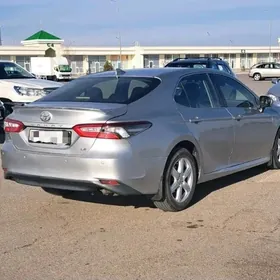 diska balon  21 kamry