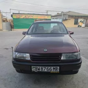 Opel Vectra 1992
