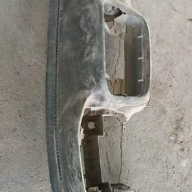 LAND CRUISER 100 LIK TARPEDA