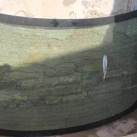 yzky labawoy carolla