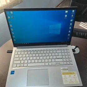 Asus vivabook i5 12 pok