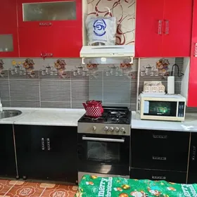 кухни гарнитура