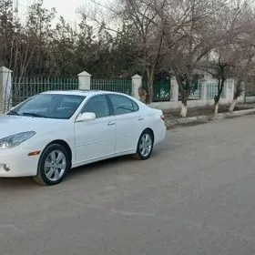 Lexus ES 330 2005