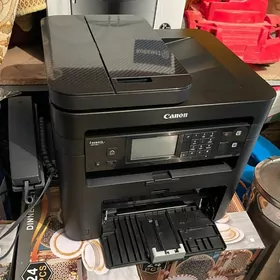 Canon MF216n printer принтер