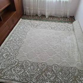 Халы 3×5 Туркунки